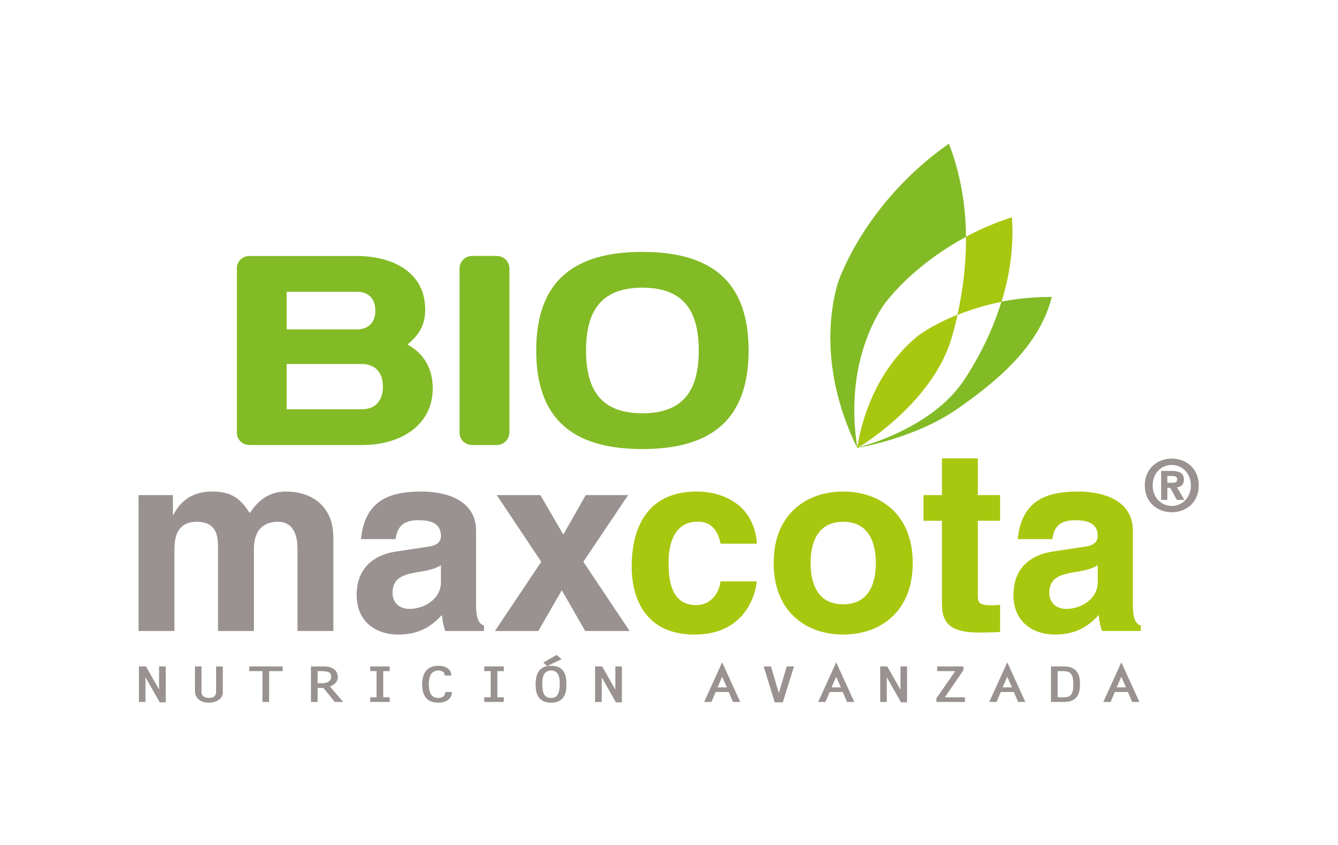 BIOMAXCOTA-LOGO-2024