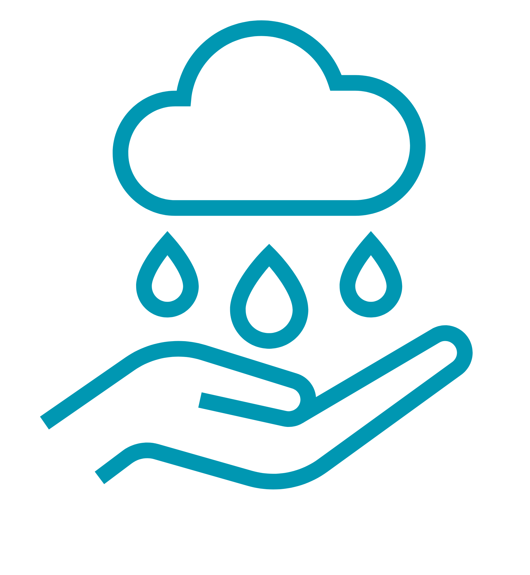agua-pluvial