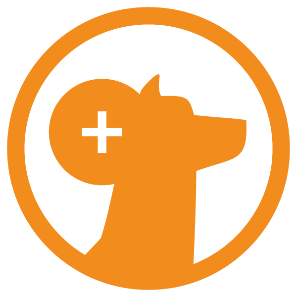 cachorro-omega