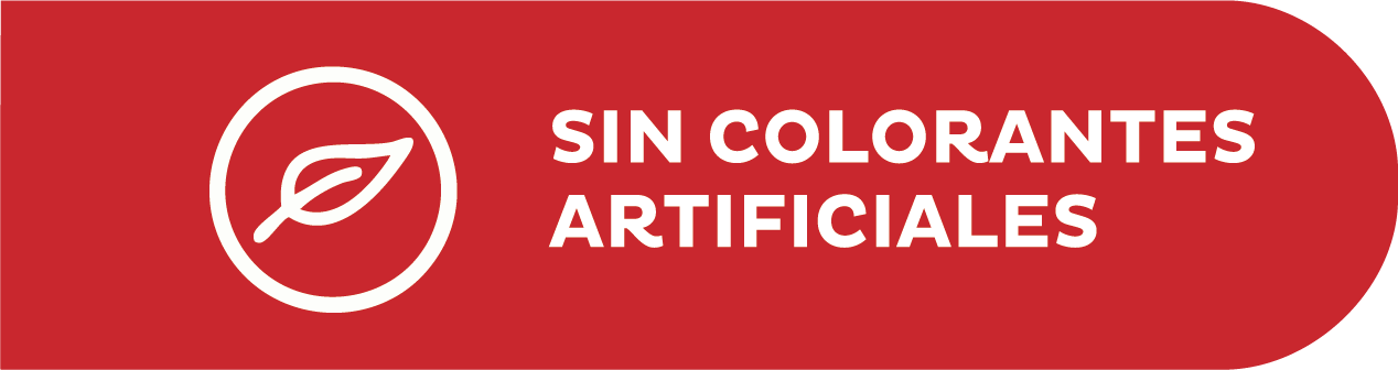 colorantes-activo