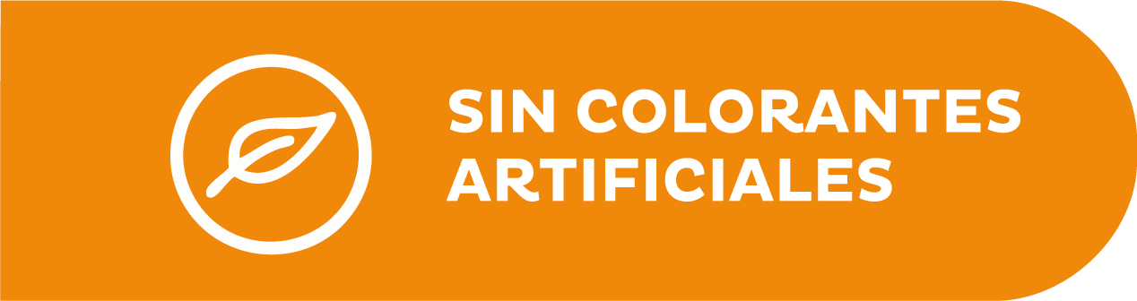 colorantes-cachorro