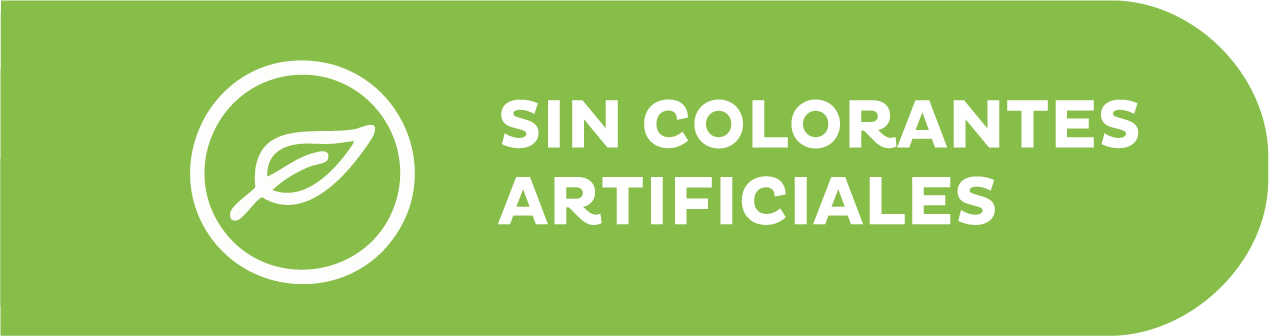 colorantes-sano