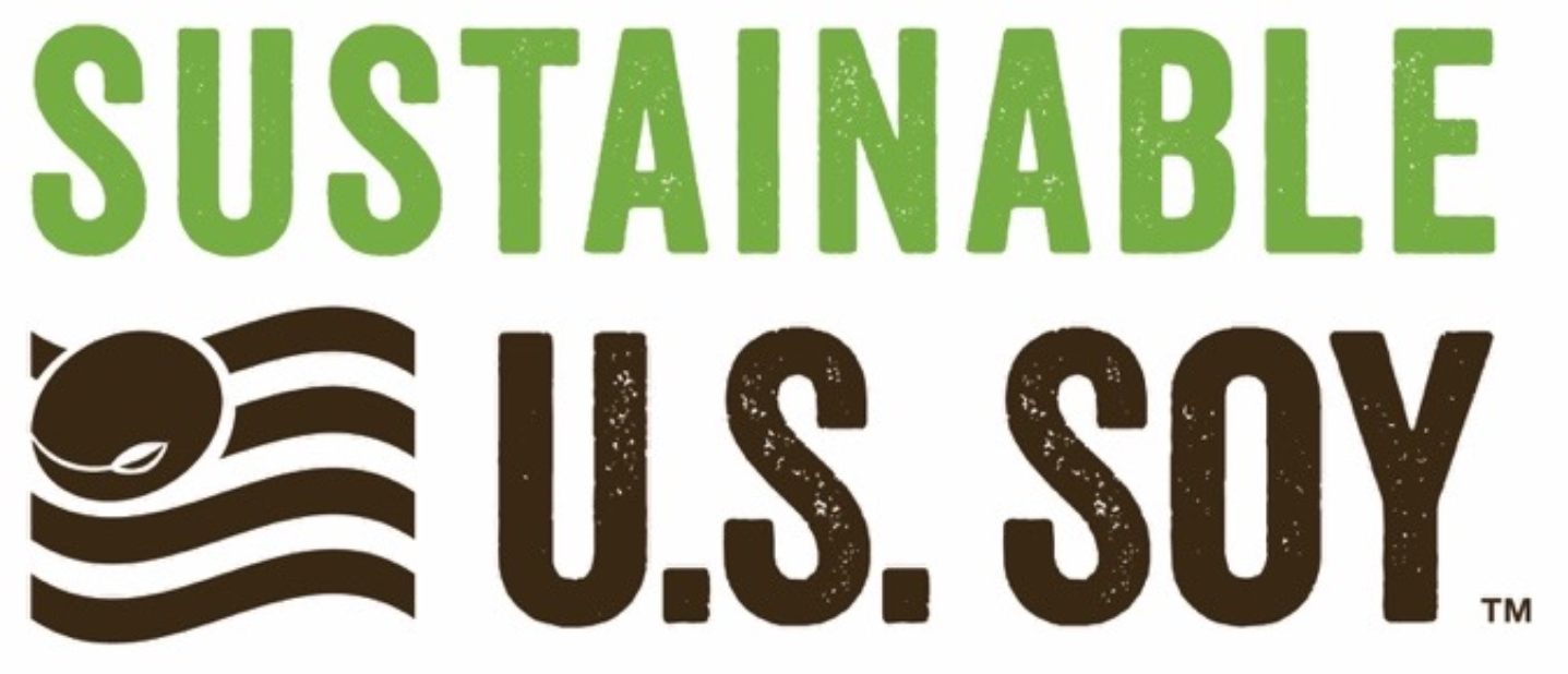 sustainable